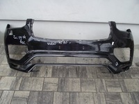 фото thumb №1, Volvo xc60 ii 2 17-19 бампер перед