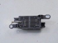 Mazda rx8 модуль фильтр szumowy g22c66950 Доставка, фото thumb