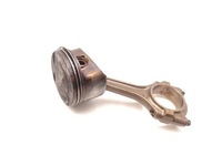 фото thumb №7, Opel zafira / zafira family поршень с шатун 1.6 бензин 85kw 115 hp mpv