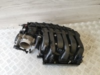 фото thumb №1, Chrysler pacifica 2017 3.6 бензин коллектор всасывающий