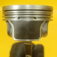 фото thumb №14, Поршень шатун шатун seat leon iii 71l66 04el 1.2 tsi cyv vw audi skoda