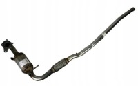 фото thumb №1, Каталізатор seat toledo iv 1.2 tsi 6r0254501tx