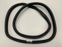 фото thumb №1, Bmw 4 i4 g26 прокладка ниша дверь левый задняя 7482947