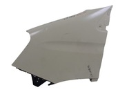 фото thumb №1, Крила лівий перед iveco daily 12-14r. lift