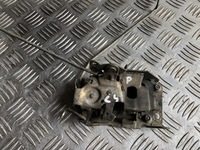 фото thumb №1, Corvette c4 5.7 замок двері правий 84-89