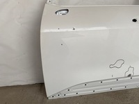 фото thumb №6, Kia sportage v 2021r- дверь передние левая poznań ==giełda==