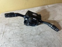 фото thumb №1, Land rover range rover velar 2019 панели управление, переключатели