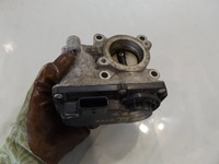 фото thumb №3, Clio iii 1,2tce дроссельная заслонка 8200570865d