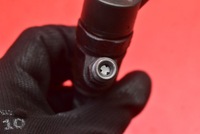 фото thumb №9, Инжектор форсунка 3380027010 kia carens 2 ii 2.0 crdi 111 km 02-06