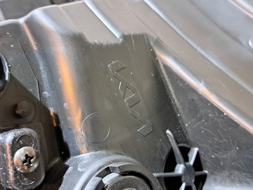 фото thumb №13, Kia ev6 фара лівий повний led