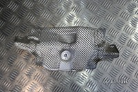 фото thumb №1, Audi a8 d5 4n захист теплова 4n0825623b