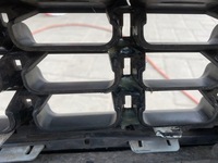 фото thumb №9, Opel antara lift бампер перед gaz