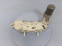 фото thumb №6, Cayman ii 981 3.4 корпус фільтра оливи 9a110702011