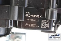 фото thumb №7, Audi a4 a5 q5 переключатели руля acc 8r0953502k 8r0 953 502 k переключатель p