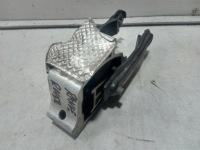 Купити Подушка двигуна кронштейн range rover evoque jaguar e-pace k8d2-6h051-aa, фото thumb