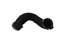 фото thumb №1, Шланг шланг інтеркулер audi a6 c6 2.7 tdi bpp