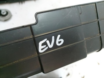 фото thumb №6, Kia ev6 набор радиатор 29135-cv000