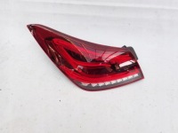 фото thumb №1, Mercedes cla ii 2 c118 19-23 лампа задняя задняя левая a1189067500
