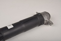 фото thumb №6, Leon iii амортизатор зад задній 5q0512009as 2019r