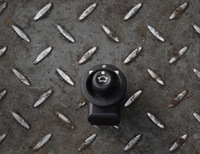 фото thumb №1, Переключатель регулировки зеркал ford ka i