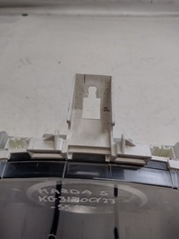 фото thumb №6, Счетчик, приборы mazda 5 оригинальный номер cd cc33a