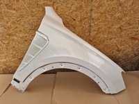 фото thumb №1, Mg marvel r крыло правые переднее