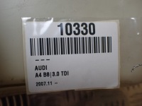 Бачок омивача audi a4 b8 avant 2008r 3.0 tdi eu 8t0955453c 10330 в Україні, фото thumb