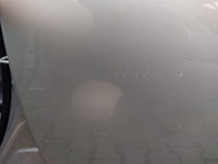 фото thumb №11, Двері лівий задня mazda 6 iii 3 gj kombi k: 45p