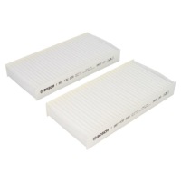 фото thumb №8, 1987432220 bosch фильтр воздуха кабины civic 01-