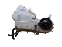 фото thumb №1, Mazda mpv 2 ii 99-06 2.0d отопитель задняя 443100-6365