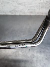 Mercedes a klasa w176 1.5 cdi шланг пального a6070701332 Доставка, фото thumb