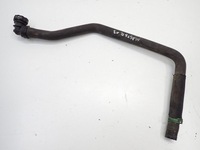 фото thumb №1, Wąż шланг трубка wody nv400 movano ii b renault master iii 2.3 dci 13r