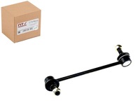 фото thumb №1, Nty zlt-ka-340 тяга / кронштейн, стабілізатор