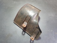 фото thumb №14, Автомобіль zabytkowy łada cccp лист захист акумулятор оригінал