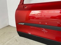 фото thumb №11, Suzuki sx-4 s-cross 13-21r двері перед ліва