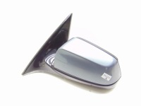 фото thumb №1, Дзеркало зовнішнє ліва bmw 5 f07 gt m набір 3 pin a85