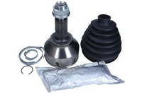 фото thumb №4, Шарнир zew. renault espace iv 2,0dci 06