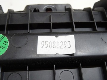 фото thumb №6, Mokka радио радиопроигрыватель панель дисплей