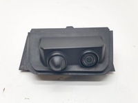 фото thumb №1, Камера заднего вида range rover sport ii l494 jk6219j204aa