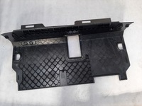 фото thumb №12, Audi a8 d4 hybrid 2012- обшивки оббивка багажника 4h0863887d