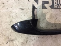 Ручка правая перед задний  bmw 2 f44 475 keyless led в Украине, фото thumb