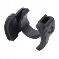 3 szt. ac конденсатор тверда блокування лінія супорт затискний 88718 1e150 dr Зі Шроту, фото thumb