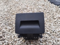 фото thumb №5, Вимикач запуск стоп bmw x1 17r