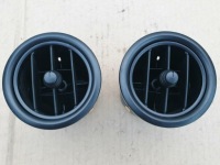 фото thumb №1, Решётка обдув воздуха mercedes w447 a4478300054