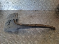 фото thumb №2, Ford ranger 3 17 r 3.2 tdci бризковик правий