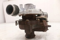 фото thumb №11, Турбонагнітач 54389700002 scenic iii 1.5 dci