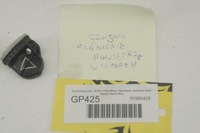 фото thumb №5, Gp425 ford focus mk4 датчик давления воздуха