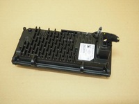 фото thumb №3, Камера радар renault koleos ii lift 284622801r