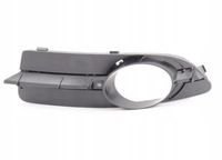 фото thumb №1, Решётка бампера заглушка vw eos левая 1q0853665b