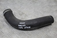 фото thumb №1, Wąż шланг интеркулер ford kuga mk1